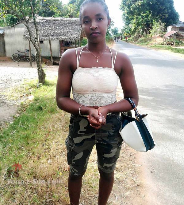 Relation serieuse voir plus si affinites 