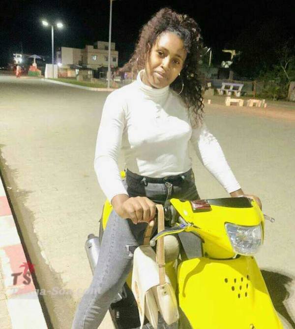  relation serieuse menant au mariage si affinites 