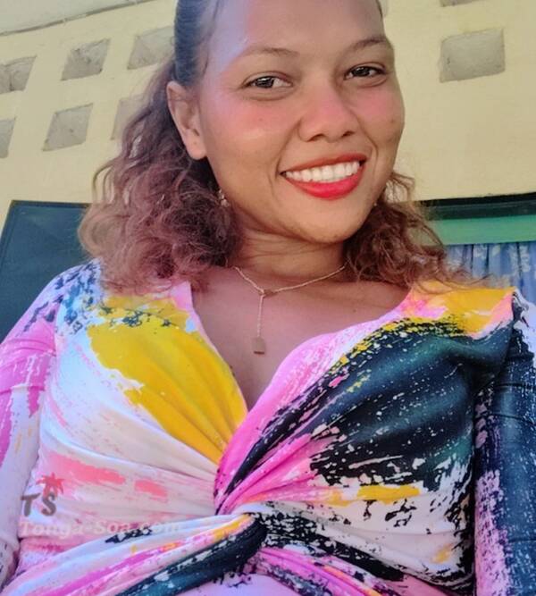 Mon seul souhait c'est de te trouver