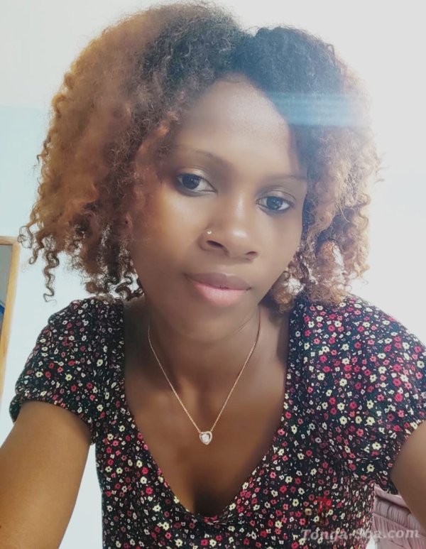 Cherche partenaire pour la vie !