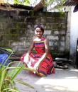 Photo Liantsoa04 #1