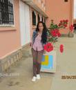 Annonce avec photo