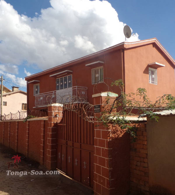 photo 1 de l annonce