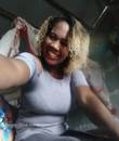 Photo Licia #1