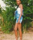 Photo Annonce Mariage MA64300 Annonce avec photo