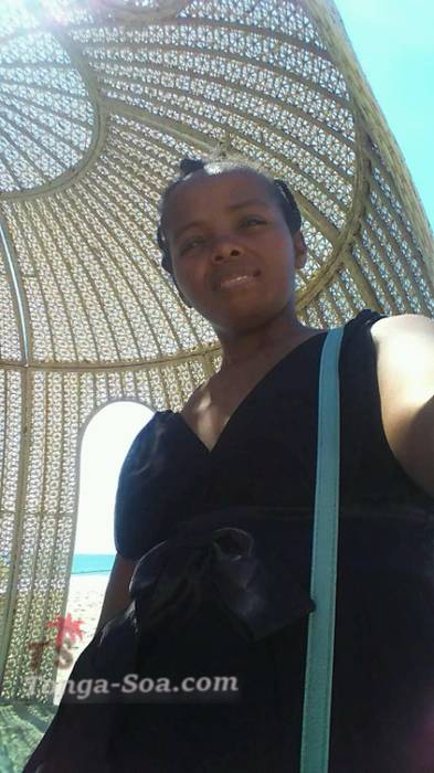 Je cherche un homme serieux pour fonder une famille