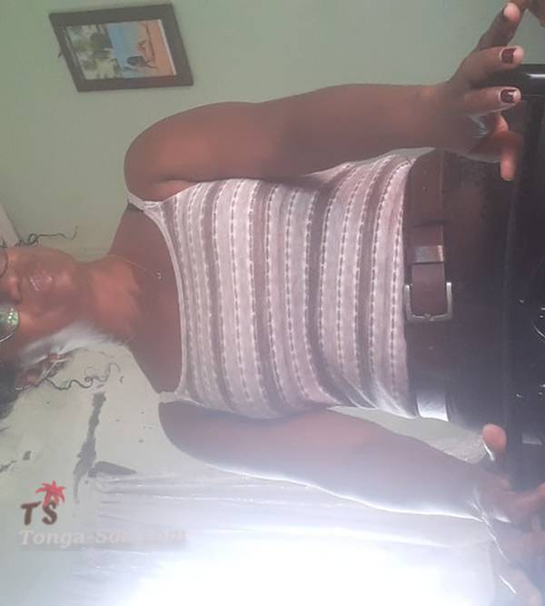 Mariage et vie commune