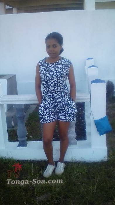 Une relation durable,serieuse et a long terme