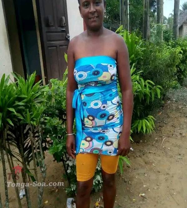  jeune femme celibat sincere recherche un homme serieux 