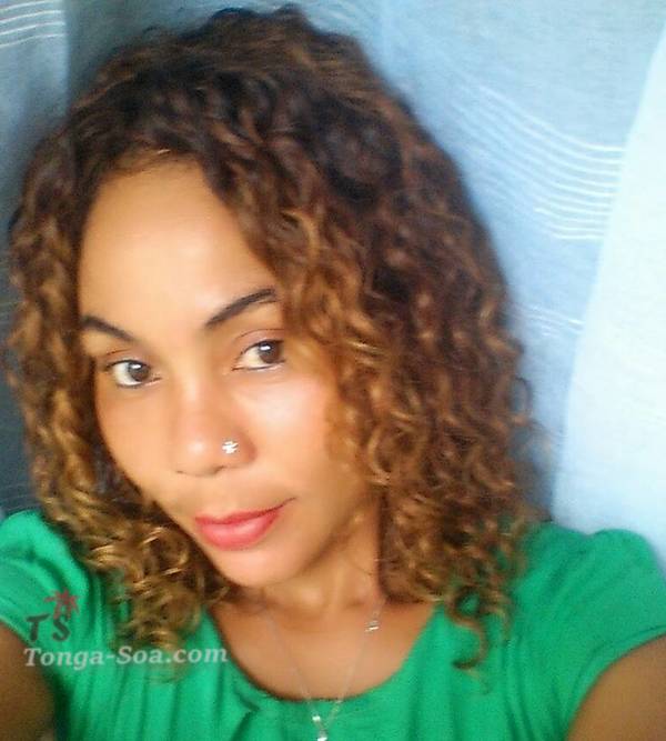 Cherche un homme serieux qui veut une relation durable
