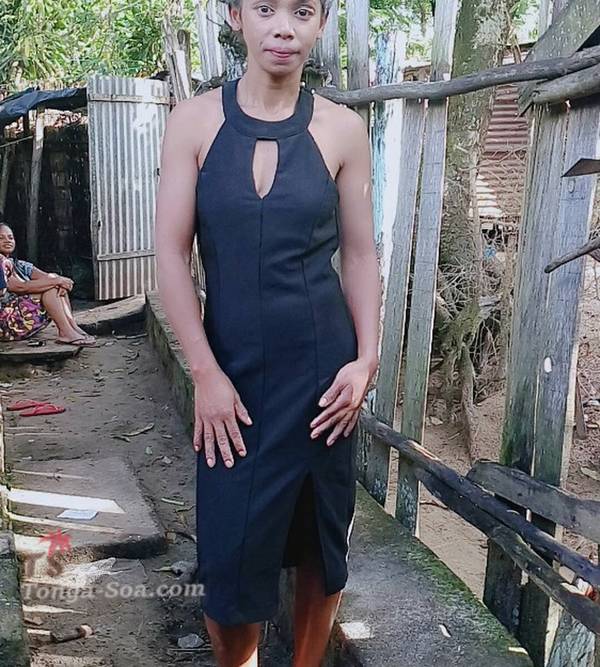 Pour avoir une relation 
 serieuse et a long terme