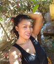 Annonce avec photo