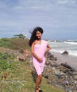 Annonce avec photo