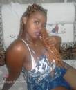 Photo Linda #2
