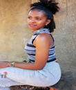 Annonce avec photo