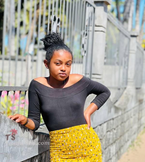 Pour union stable suivie mariage