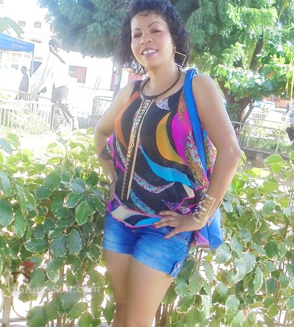 Rencontre amoureuse serieuse