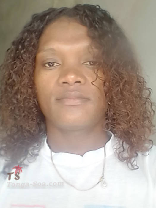 L' avenir de mon futur relation