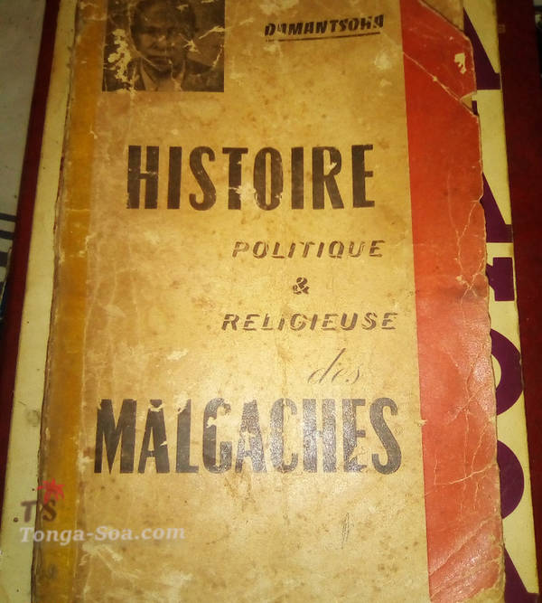 photo 1 de l annonce