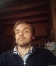 Miniature Annonce