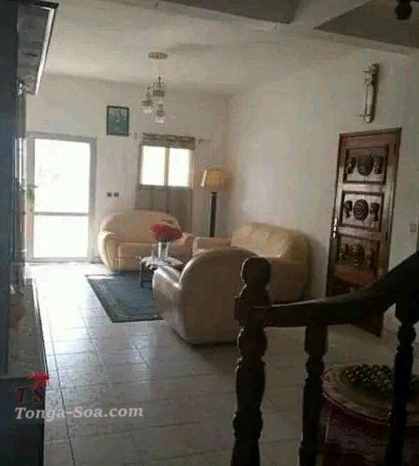 Immobilier Mada