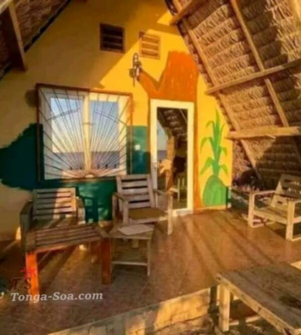 photo 3 de l annonce