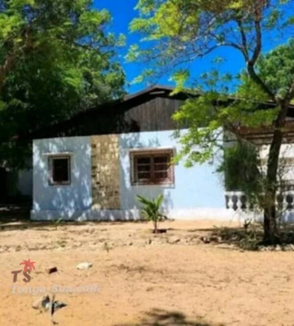 photo 4 de l annonce