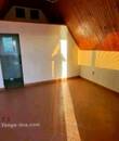Annonce avec photo