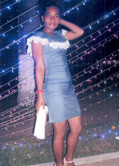 Une relation serieuse et durable 