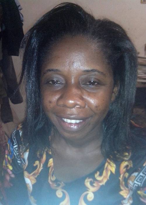 Sais tu que l'amour est grandiose ?