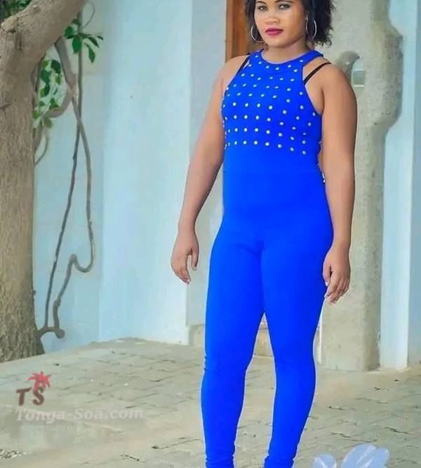 Chercher amour durable et mariage 