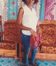Annonce avec photo