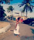 Miniature Annonce