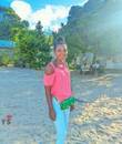Annonce avec photo