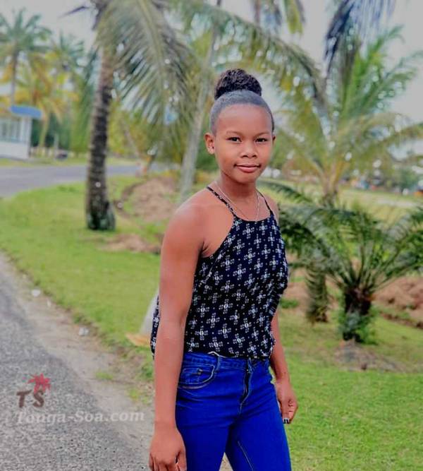 Recherche un homme serieux pour le mariage 