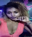 Miniature Annonce