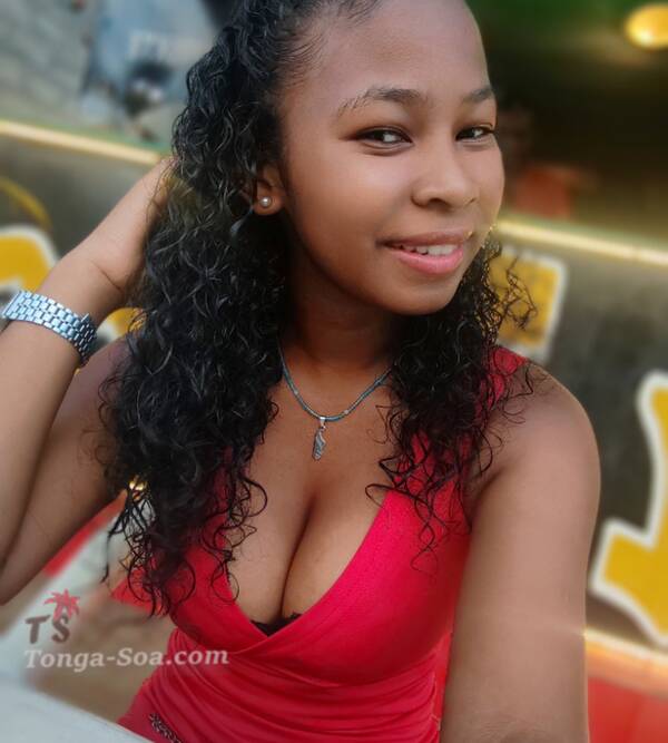 Envie d’une belle rencontre