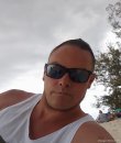 Photo de profil de Bryan