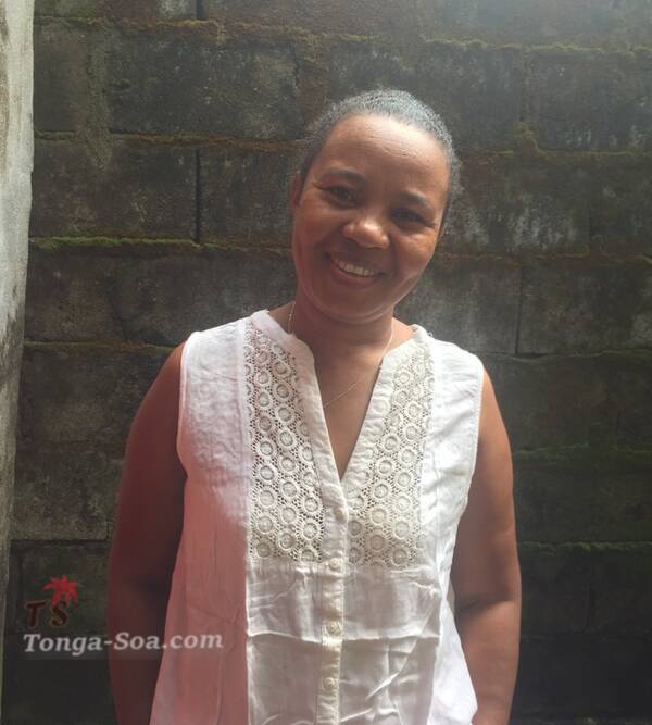 A la recherche compagnon sincère et doux.