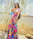Photo Dolicia #3