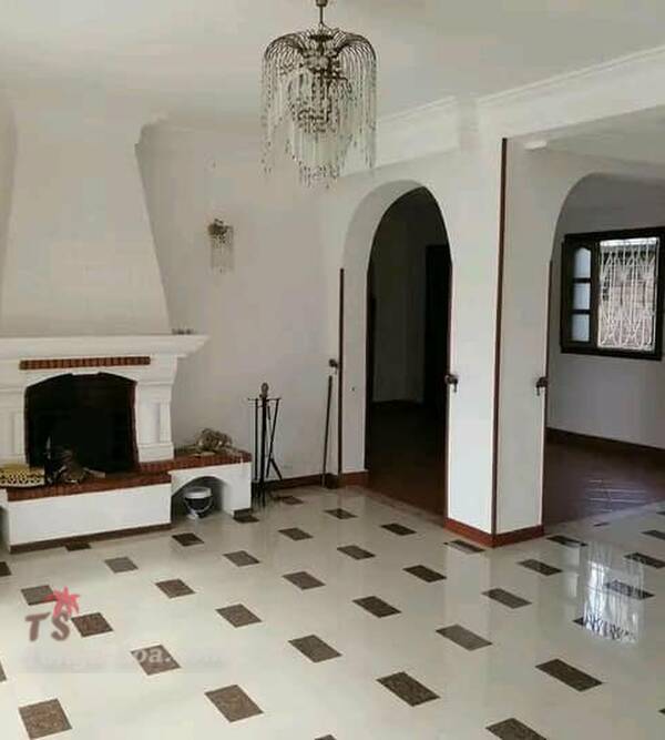 Immobilier Mada
