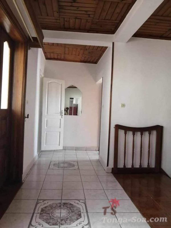 Immobilier Mada