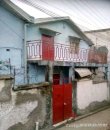 Immobilier Mada