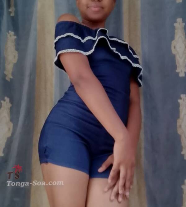 Ou est mon rayon de soleil?