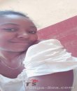 Miniature Annonce