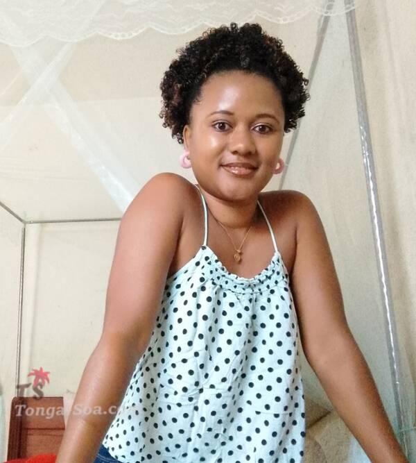 Recherche une relation serieuse 