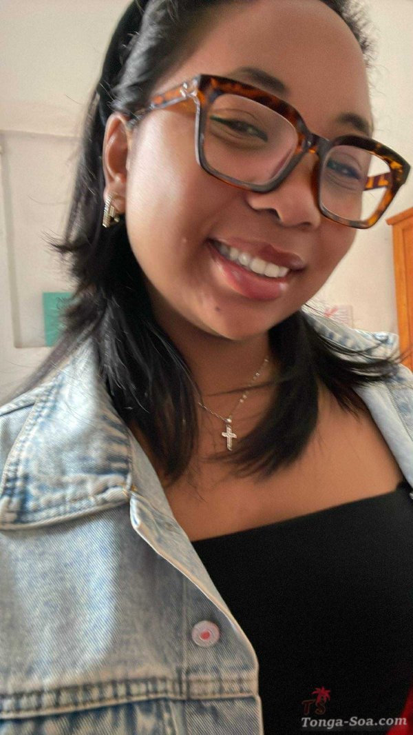 Pas d'illusion mais une relation sincère