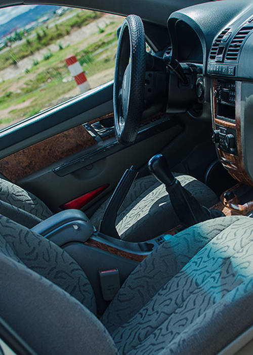 photo 2 de l annonce