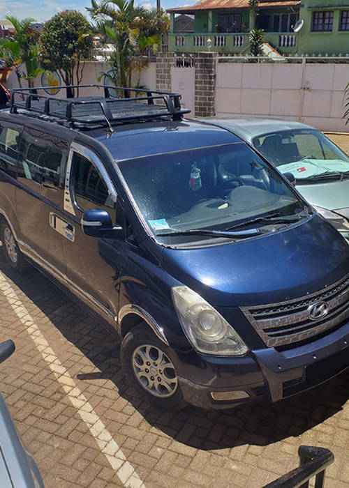 photo 2 de l annonce