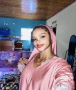 Photo de profil de Nouzlah